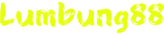 Lumbung88